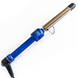 Hot Tools Professional 1" Flipperless Curling Wand